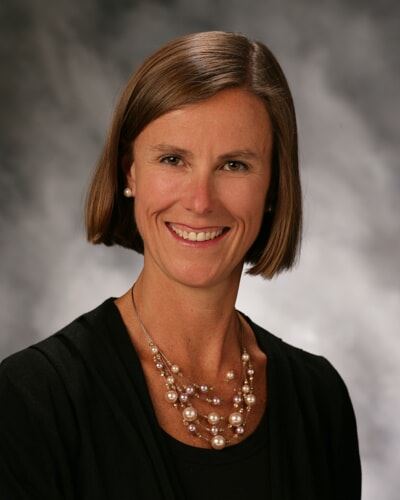 Siobhan Lisa Calhoun Photo